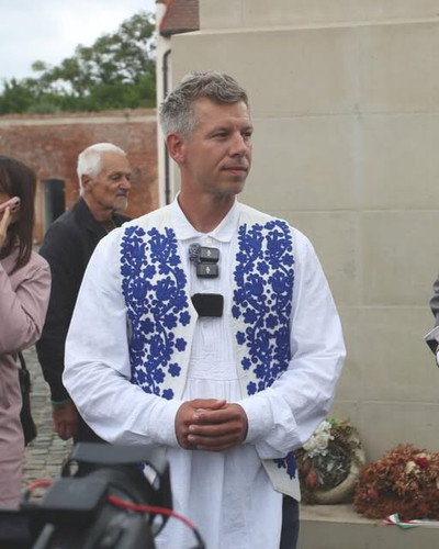 604851535 1462524325878210 8583974622024404065 n.jpg?stp=dst jpg s640x640 tt6& nc cat=101&ccb=1 7& n.jpg