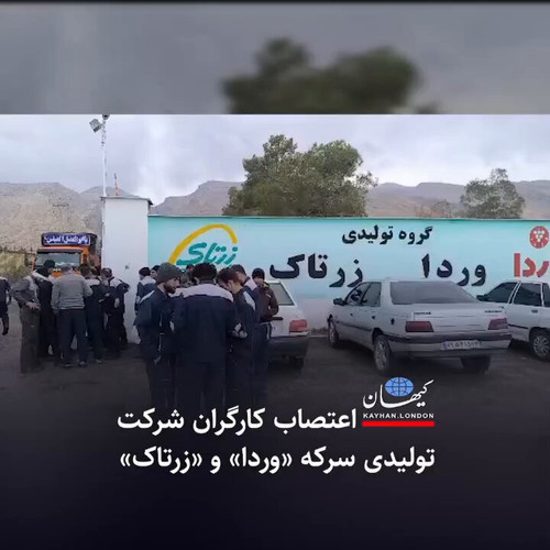 YVplCs 3phUXlP8O.jpg