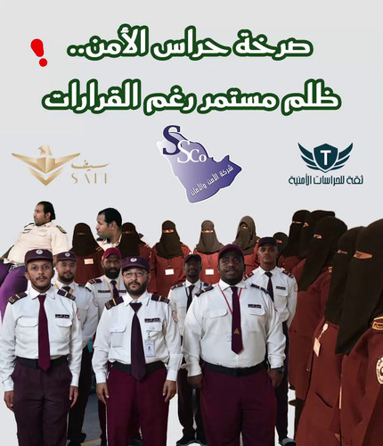 umKUmUGghrBrsBSL.jpg