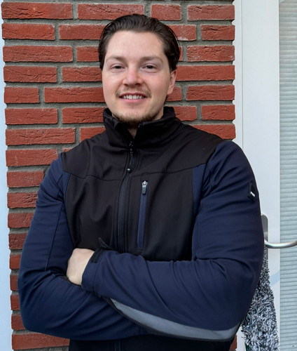 WhatsApp Image 2025 12 21 at 18.16.40.jpg