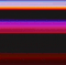 standard(20).gif