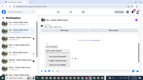 Screenshot (2179).png