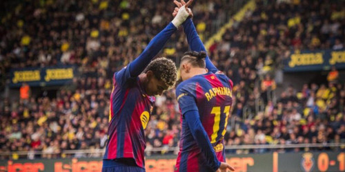 p32TFoO2GM0ioaZSm7LwoMnLWlyPf3e77HQFT U865MjcuhPZ4qVqbNMTWyzn wA0eea6w5QAf8f49BZbgX eh8oDx0eY3G7glTf.jpg