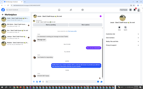 Screenshot (2128).png