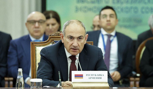 KESMHmWpQ579JhT8FRUGHya4z8u h1NjJ SZqMFILwpLfIlO cLoQlZCuYbFBvKuVnXNrmwmnhwCXw7j7RrFiJR8hRs3QWt7q7yN.jpg