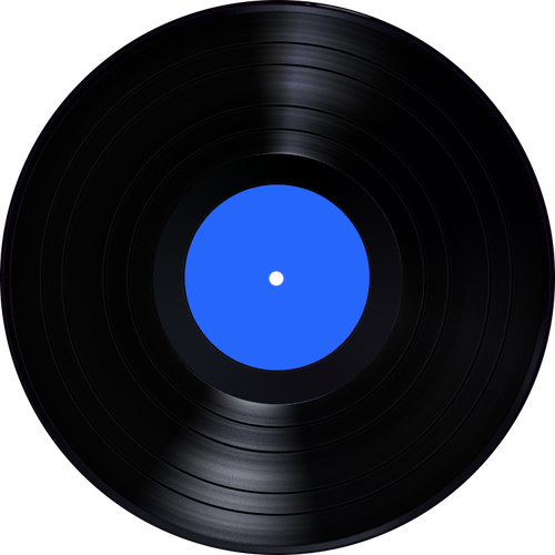vinyl PNG18.png