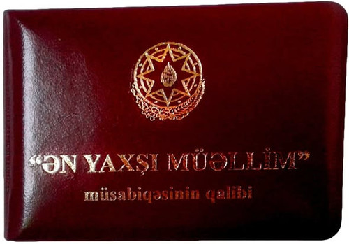 603758160 3284737675000336 5453292292962530881 n.jpg?stp=dst jpg s590x590 tt6& nc cat=104&ccb=1 7& n.jpg