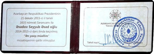 603767694 3284737678333669 9212891595851294923 n.jpg?stp=dst jpg s590x590 tt6& nc cat=107&ccb=1 7& n.jpg