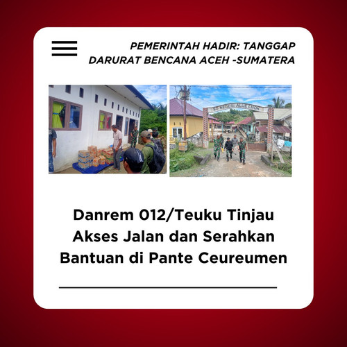 1766363393946 566052317.jpg