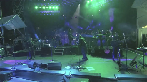 k9BJLW SPnbyIaYy.jpg