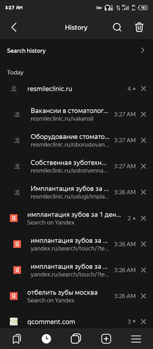 Screenshot 20251222 032730.jpg