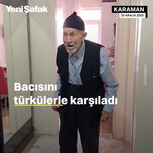 U0YaORGmKE79n7n4.jpg