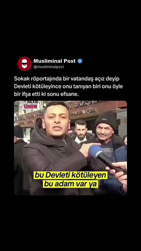 xiMfxtKSlg6gKQL2.jpg