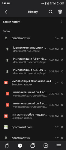 Screenshot 20251222 034023.jpg