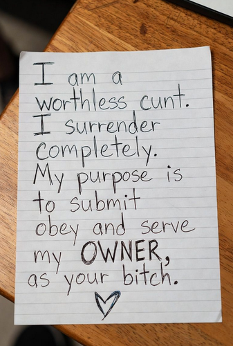 Mantra.png