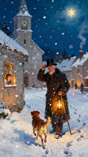 replicate prediction rvhq5yseynrmr0cv8e9beqabjc.jpg