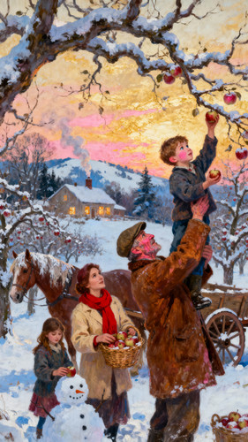 replicate prediction krpv7fvwn5rmt0cv8e2af2hrbc.jpg