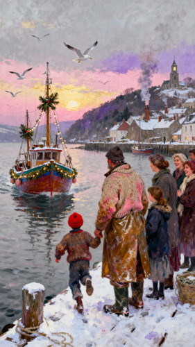 replicate prediction st6qpzag41rmr0cv8e4aaag0mc.jpg