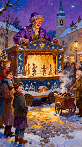 replicate prediction f9nkdf1w3nrmw0cv8e1rfc00cg.jpg