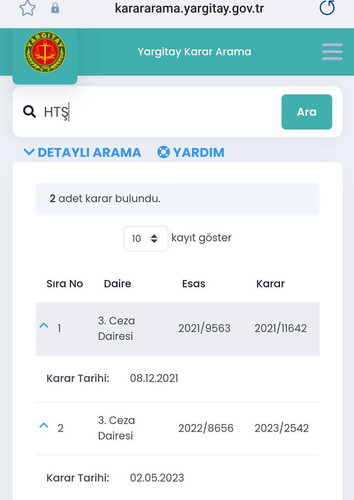 G8u4 IaWoAAPVRq.jpg
