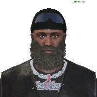 7e8567a02bfe.png