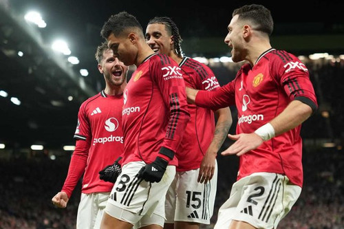 library upload 24 2025 12 645x430 manchester united 5 d3d353f.jpg
