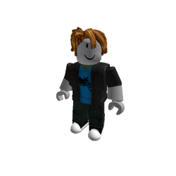 ed348eb547db.png
