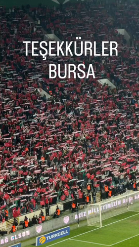 uHucWCxwGQz0P r5.jpg