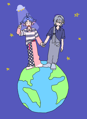IMG 2309.png