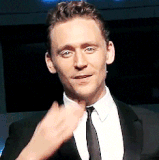 ezgif 4 219c11fa0aa1.gif