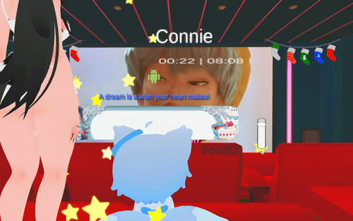 imagen.png