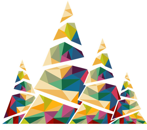 tree.png