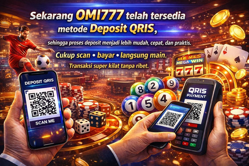 BANNER QRIS VIP OMI777.jpg