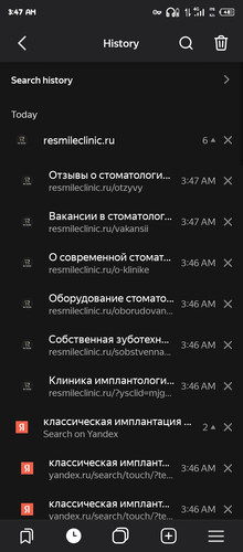 Screenshot 20251222 034713.jpg
