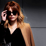 tumblr 36c9a06681aba8843858f207d5b2be21 0df29f7e 540.gif