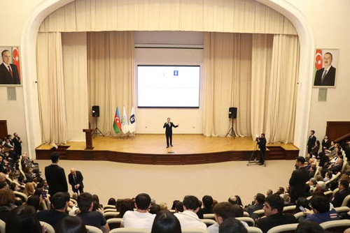 600884711 3311786502323967 5390152030961913062 n.jpg?stp=dst jpg s590x590 tt6& nc cat=103&cb2=99be92.jpg