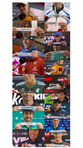 IMG 20251222 082331.png