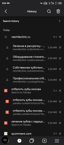 Screenshot 20251222 032454.jpg