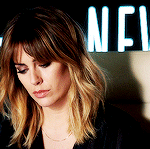 tumblr c99695172448a31247354b884677eab4 3d59c3fe 540.gif