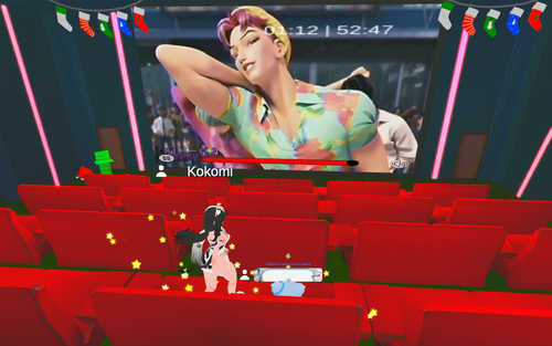 imagen.png