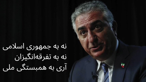 AC7Ikwl9CFDiG uC.jpg