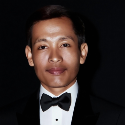 a Gunakan foto ini. Ub (1).png