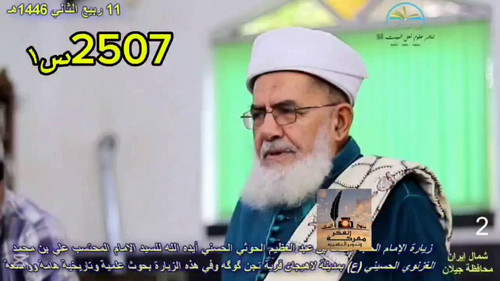 nvisaVd9PGIiNDQ8.jpg