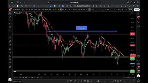 mK2WNMHhZA M63eX.jpg