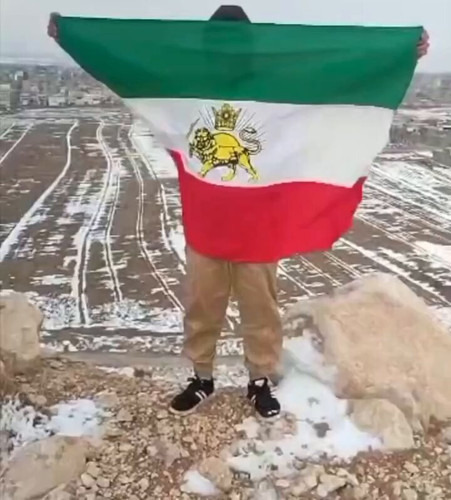 5wYG3ANR0cditBw2.jpg