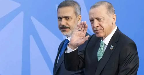 6252861840438325460?url=https%3A%2F%2Fmedia.cumhuriyet.com.tr%2FArchive%2Ff6c43adb fad5 455e aee5 ec.jpg