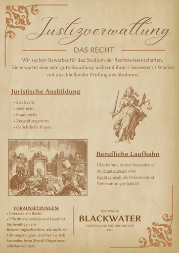 image (1) (1).png