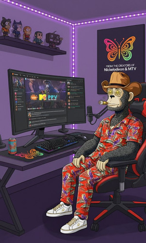 G8rW4lBW4AA 5kz.jpg