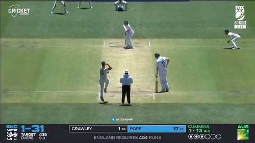 x LMr2kDsFXfxcK6.jpg