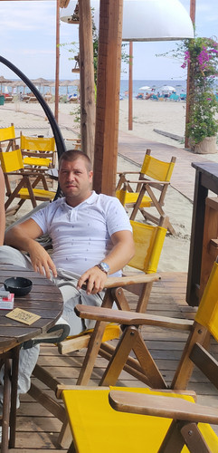 IMG 20251222 015843.jpg